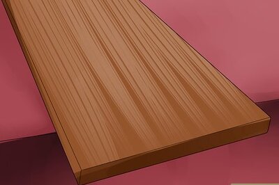 How to Make a Planchette