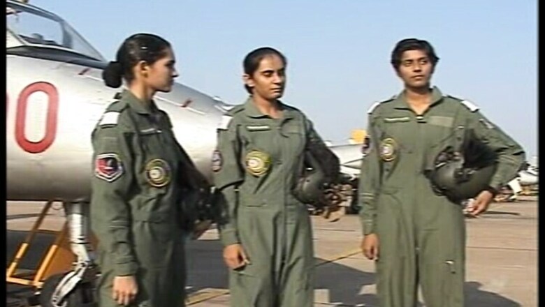 Let us celebrate women achievers and their achievements