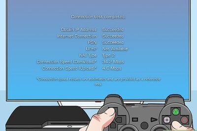 How to Update FIFA 13 on the PS3