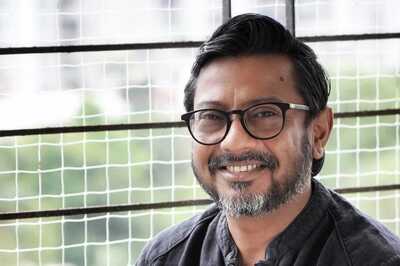 Onir: I was Told My Films 'My Brother Nikhil' and 'I Am' Were Before Their Time