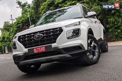 Hyundai Reports 33 Percent Jump in Sales in Dec, Clocks Highest Ever Domestic Sales and Production Volume