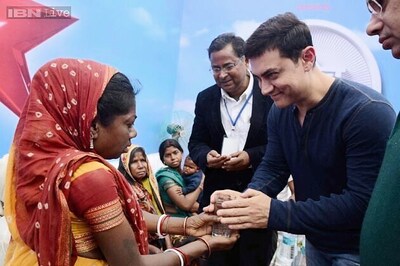 Satyamev Jayate 2: Highlights of the first episode