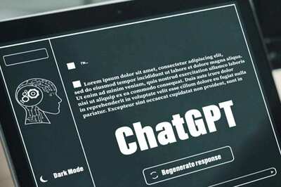 Sam Altman Out, OpenAI In Chaos: Here's What We Know So Far About Recent Turmoil