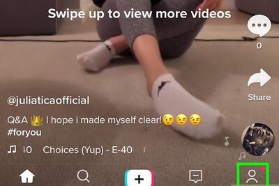 How to Enable and Use Direct Messages on TikTok