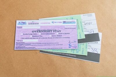 How to Give Your Best Friend a Memorable Present