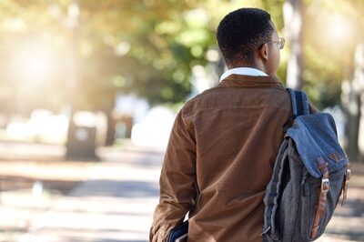 Walking Towards Wellness: 6 Ways To Increase Your Daily Steps For Better Health