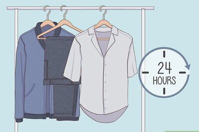 How to Prevent Pilling