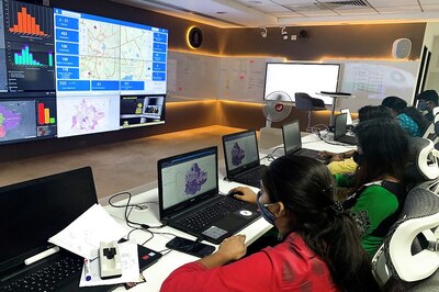 Two in 5 Indian Professionals Experiencing Increased Stress Due to Coronavirus, Says LinkedIn Survey