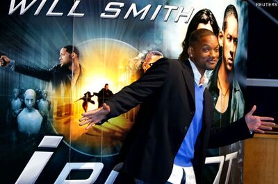 Indian American student  wins US science prize