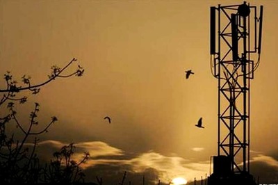 Spectrum Auction: Day 4 Sees Bids Rising to Rs 63,500 Crore