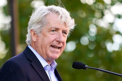 Outgoing Virginia Attorney General Leaves Progressive Legacy