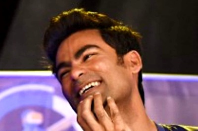 Kaif, RP Singh confirmed for Legends League Cricket season 2