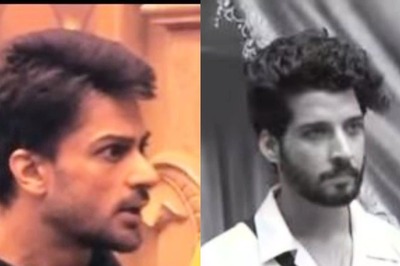 Bigg Boss 16 Day 32 Highlights: Gautam Vig Accuses Shalin Bhanot of Suggesting Him To Fake Relationship