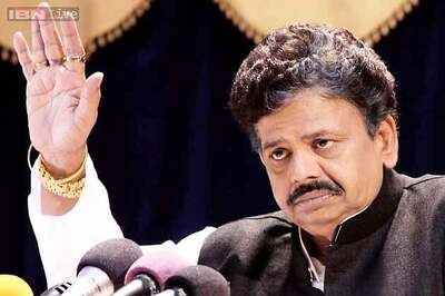 Actor Vinay Apte passes away following multiple organ failure