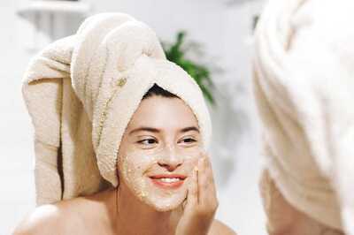 Beauty Trends of the Season That Are Likely To Stay