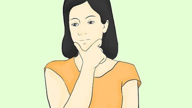 How to Enjoy Downtime