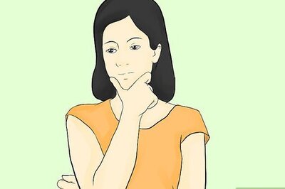 How to Enjoy Downtime