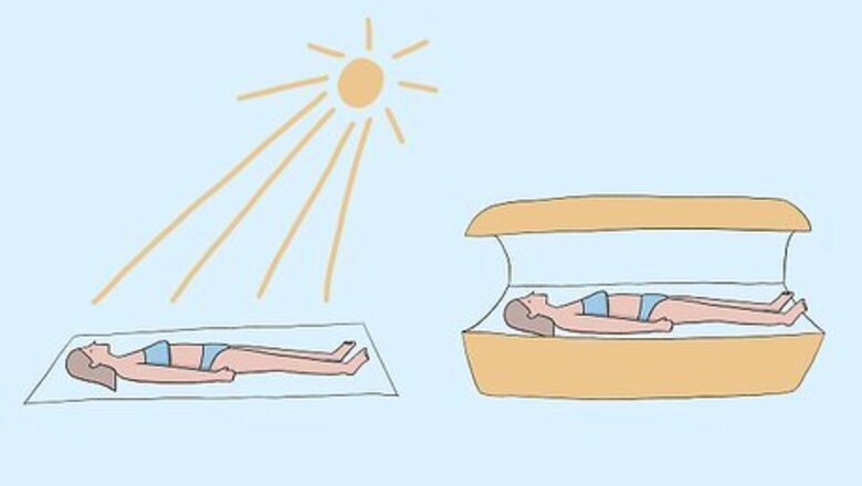 How to Prevent Skin Cancer: Your Most Common Questions Answered
