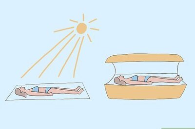 How to Prevent Skin Cancer: Your Most Common Questions Answered