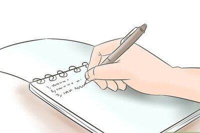 How to Start a Nanny Business