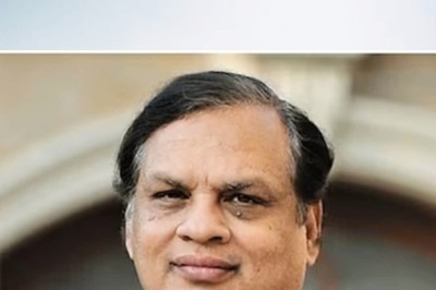 After Chanda Kochhar, CBI Arrests Videocon Boss Venugopal Dhoot in ICICI Loan Fraud Case