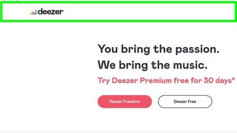 How to Cancel Your Deezer Subscription on PC or Mac