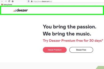 How to Cancel Your Deezer Subscription on PC or Mac