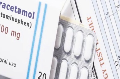 Paracetamol: What You Should Know About This Most Common of Drugs
