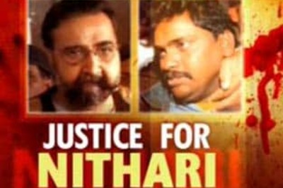 Human monsters: Pandher, Koli join list of infamous killers