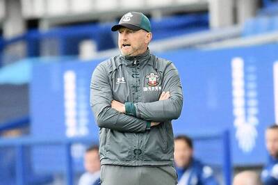 Southampton Manager Ralph Hasenhuettl to Prioritise Youth, Not Transfer Market Next Season