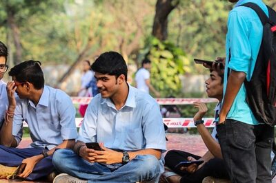 AICTE's Indian Knowledge Systems Launches 2-month Internship, Stipend Rs 25000