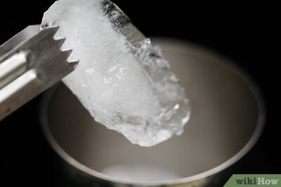 How to Make a Hurricane Cocktail