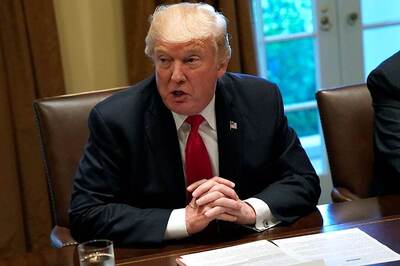 Donald Trump Does a U-turn, Puts 'Elephant Trophy' Nod on Hold After Uproar