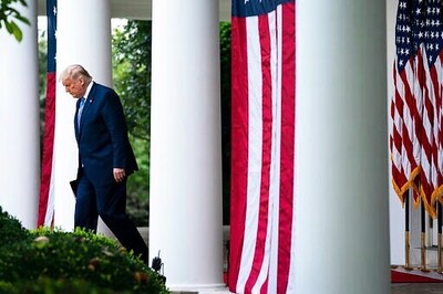 Times' Tax Story Is Talker, But Perceptions Mostly Hold