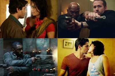Babumoshai Bandookbaaz to The Dark Tower: 9 Films To Compete At Box Office This Weekend