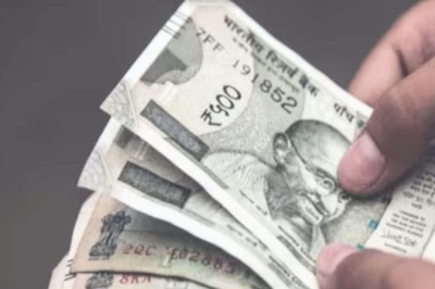 Telangana's Sangareddy Tackles Drug Issue With SP Announcing Rewards For Tip And Info On Cartel