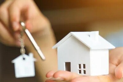What Is Pre-EMI Interest In Home Loan?
