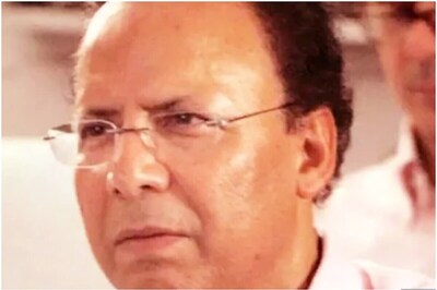 Producer Vidhu Vinod Chopra's Brother Vir Chopra Dies Due to Covid-19