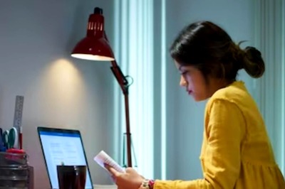 Learn English: What is a Clause? Know Different Types of Clauses