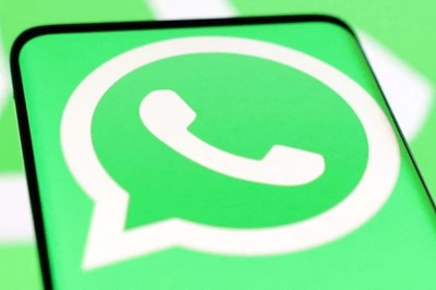Privacy Policy: SC Asks WhatsApp to Give Wide Publicity to Undertaking Given to Centre in 2021