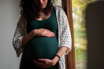 Chinese Influencer Poses As Pregnant At Matchmaking Event To Gain Followers