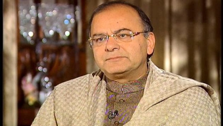 Government aims at raising savings; re-launches Kisan Vikas Patra