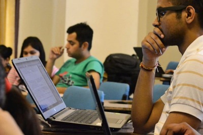 JEE Main 2023 Session 2 Application Correction Window Closes Today, How to Edit