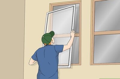 How to Measure a Screen Spline