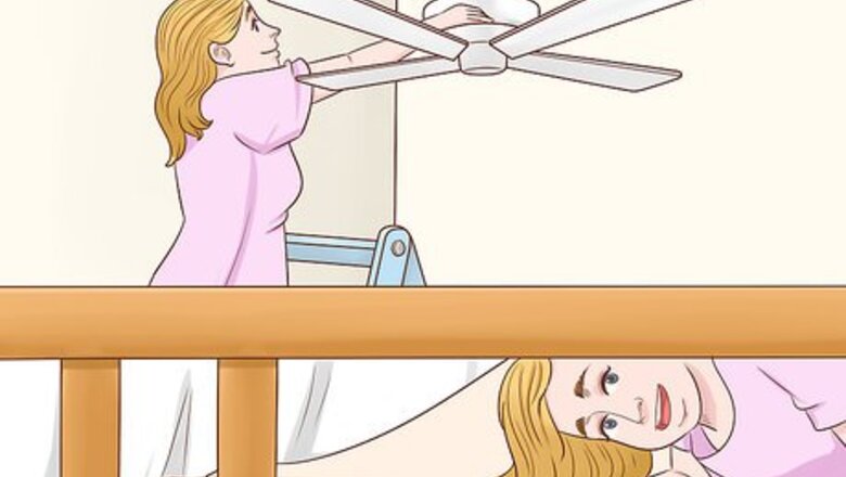 How to Catch a Bird