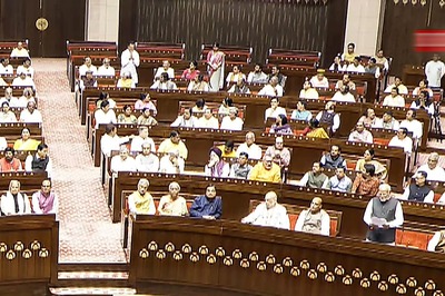 Upset BJD, Angry BRS, Divorced AIADMK: How Will Modi 3.0 Manage in Rajya Sabha? | Saffron Scoop
