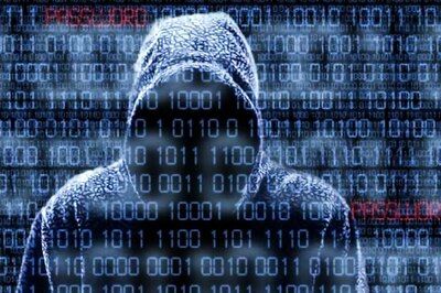 German Police Arrest 20-Year-Old Man After Massive Data Breach