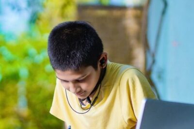 DDMA Yet to Take Call on Allowing Reopening of Schools for Classes 6 to 8, Staging of Ramleelas