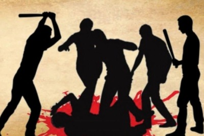 Schoolboy Who Died After Being Thrashed by Seniors Wanted to Become Fighter Pilot, Say Family