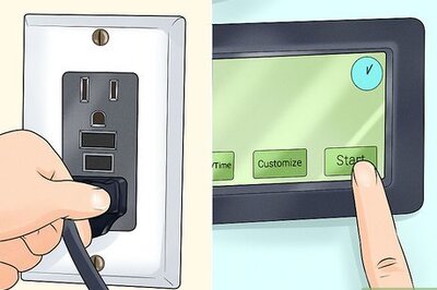 How to Freeze Dry Meat